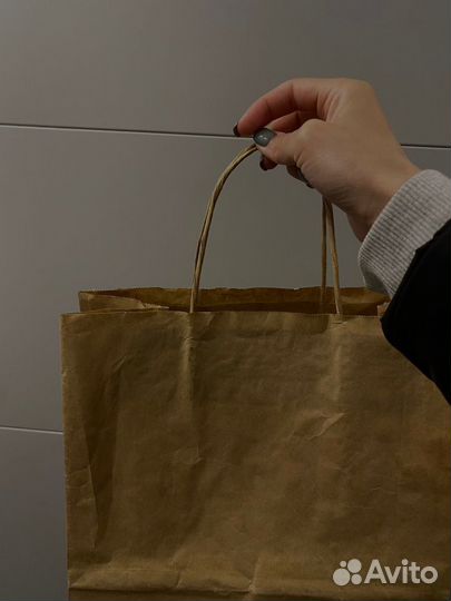 Вещи пакетом женские 42 44 джинсы футболка кофта