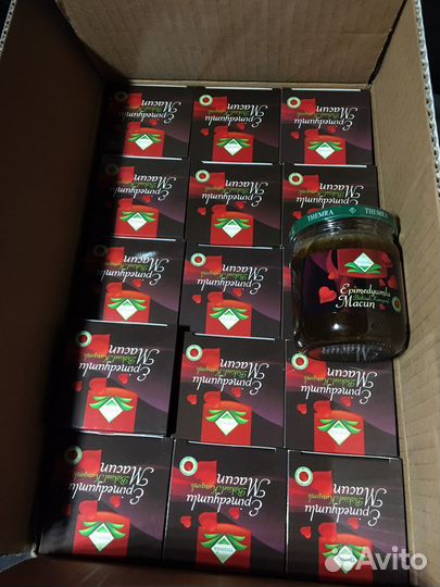 Эпидиумная паста оригинал