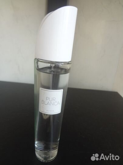 Парфюмерия, тени, помады пакетом, цена за 12 штук