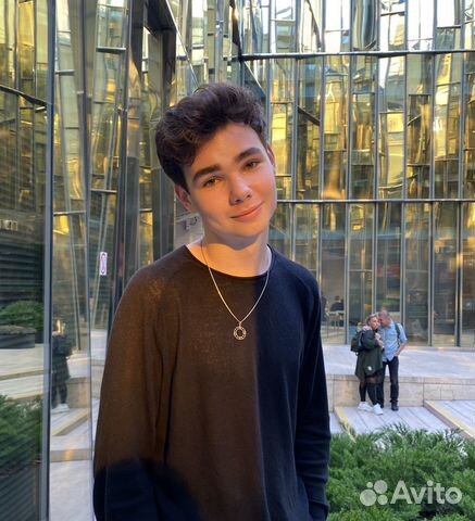 Репетитор по программированию javascript