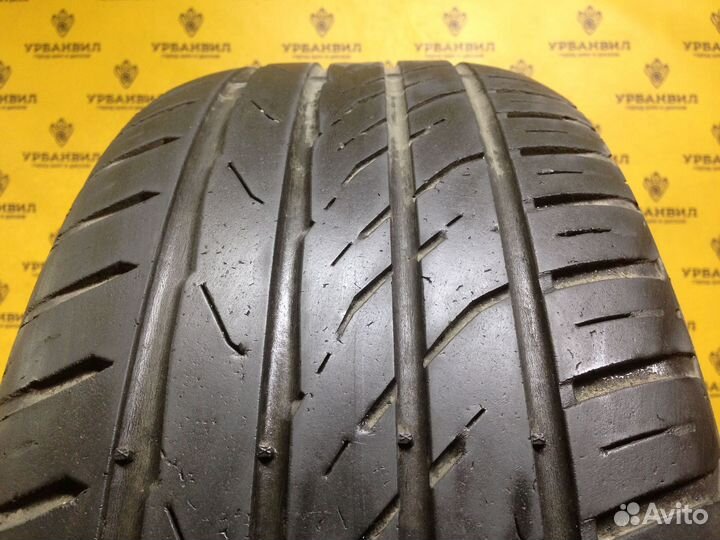 Matador MP 47 Hectorra 3 225/55 R18 98V