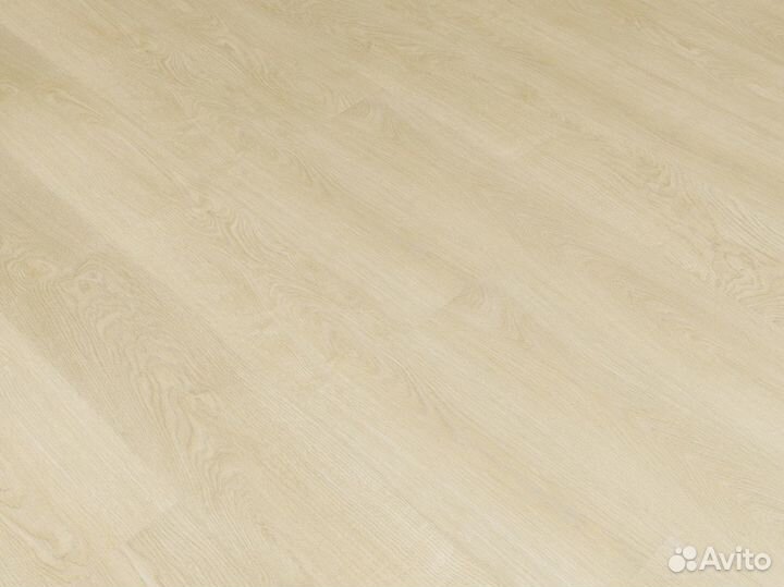 Влагостойкий ламинат