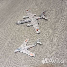 Модели самолетов из бумаги - Светлана Владимировна Столярова - Google Books