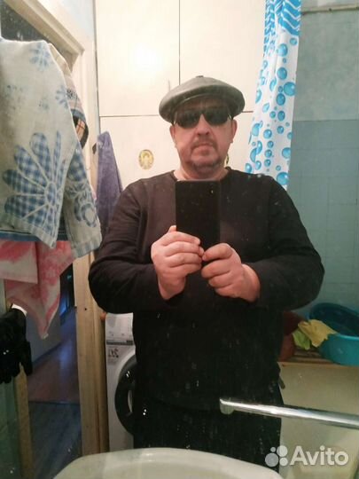 Кепка-восьмиклинка, турецкая, зимняя