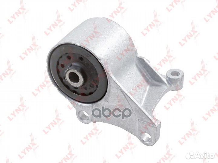 Опора трансмиссии ME1971 lynxauto