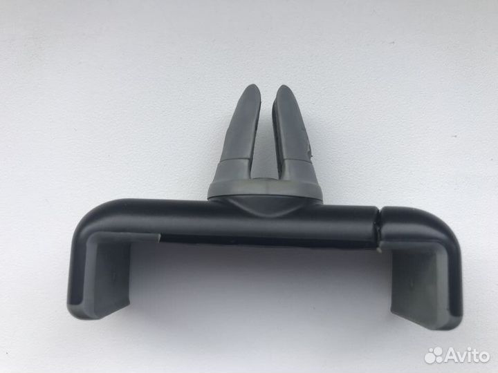 Держатель для телефона