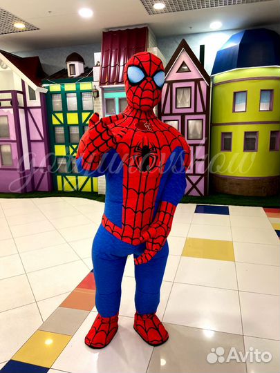 Ростовая кукла продажа