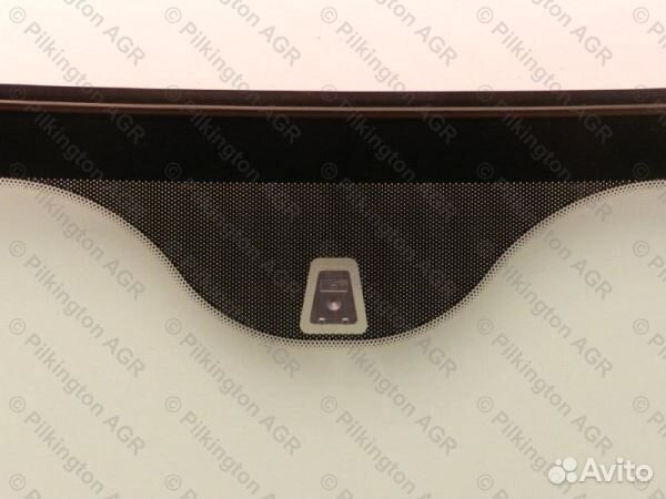 Fiat stilo 3D 01- стекла лобовые pilkington pilkington 3356agsz