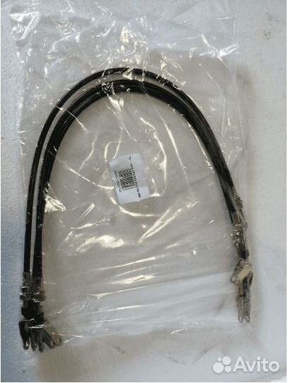 Трос газа сpcd20-35J(490-495)