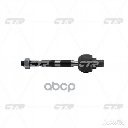Тяга рулевая CR0323L CTR