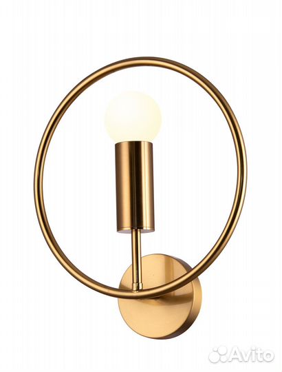 Светильник Moderli ут000026098