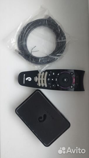 Wifi роутер модем Huawei EchoLife HG8245 gpon бу