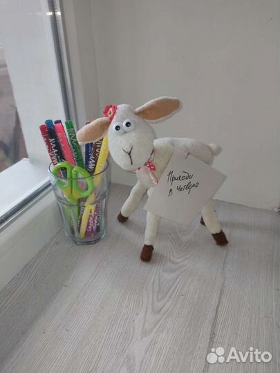 Куклы игрушки