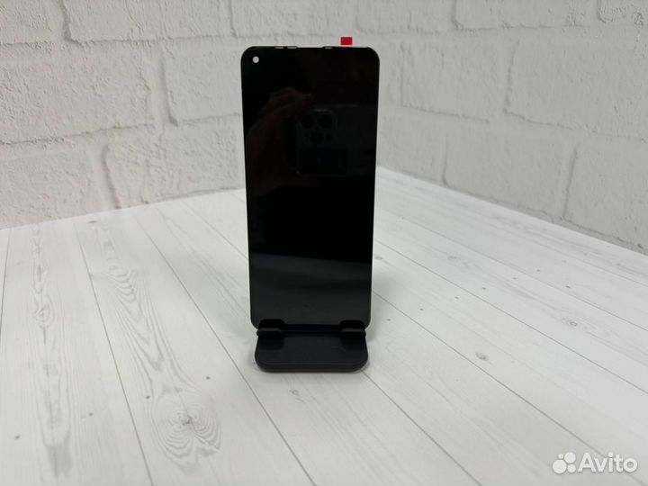 Дисплей Tecno camon 15 air