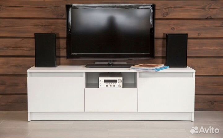 Тумба под тв