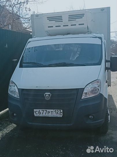 Транспортные услуги реф-18