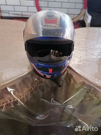 Мотоблок каскад бу