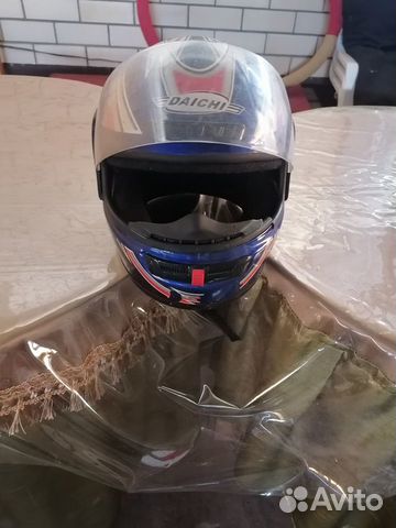 Мотоблок каскад бу