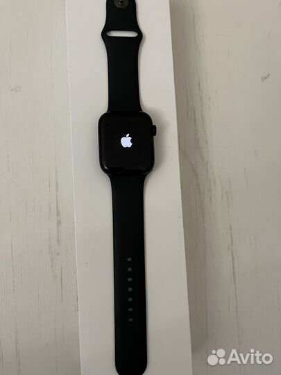 Apple watch se 2 2023 44mm