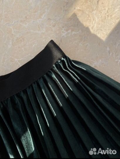 Вещи пакетом