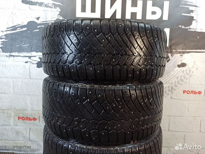 Колеса на Audi A6,S6,RS6 5x112 245/45 R18