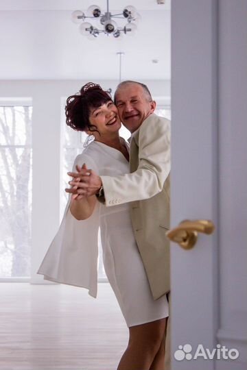 Фотограф Челябинск, Копейск