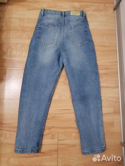 Детские вещи пакетом для девочек 140 - 146