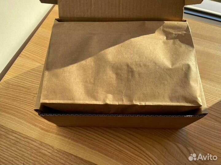 Иван-чай 1кг кипрей классический, просто сказка