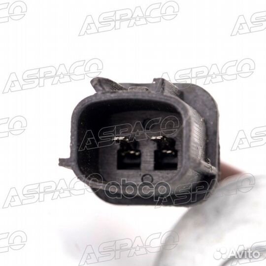 Мотор стеклоподъемника заднего левого nissan TI