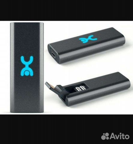 Модемы и роутеры 4g