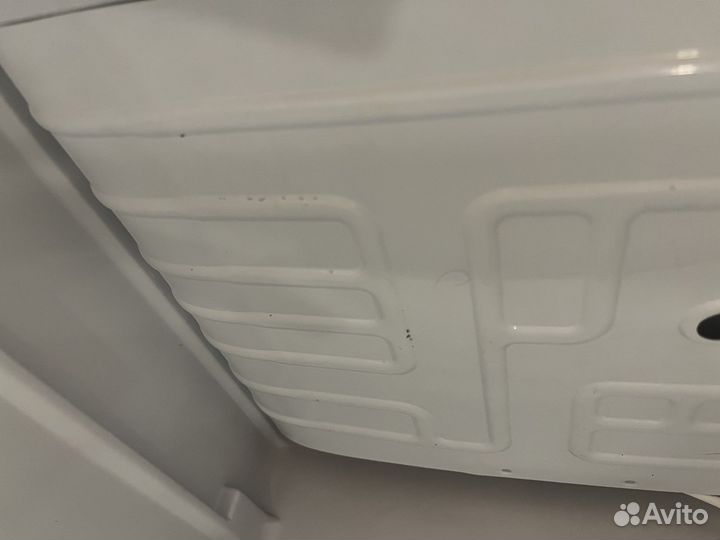 Холодильник BBK RF-090 (требует ремонта)