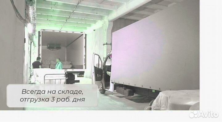 Ткань для тюля, вуаль 100 полиэстер оптом