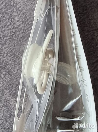 Соска-пустышка bibs