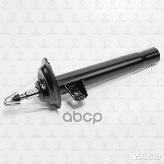 Амортизатор передний GAS R DV1616R torr