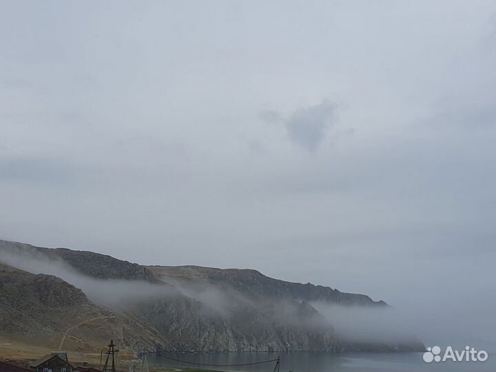 Однодневное путешествие в Тажеранские «Солнечные»