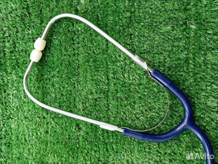 Тонометр Механический UA-100