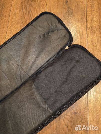 Чехол для электрогитары AMC 2