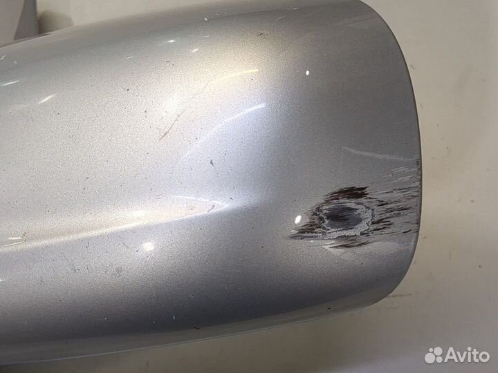 Зеркало боковое Pontiac Vibe 1, 2003