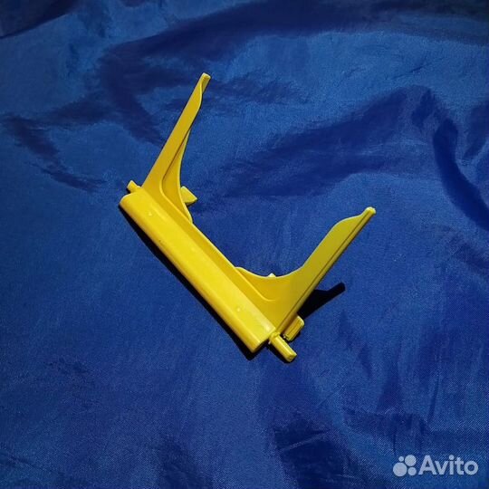 Держатели мешка для пылесоса Samsung