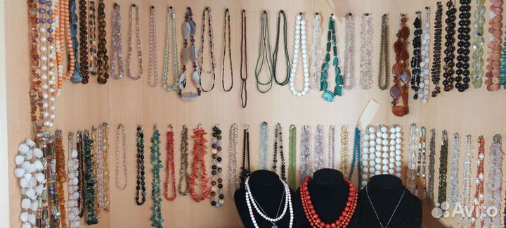 Коллекционные минералы, шкатулки,подсвечники, ножи