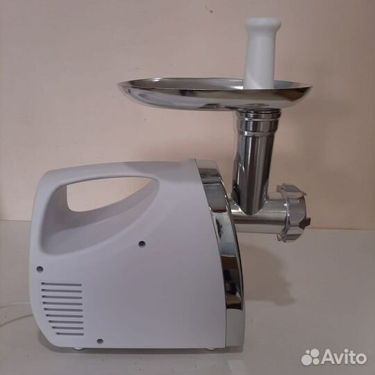 Мясорубка Aresa AR-2101