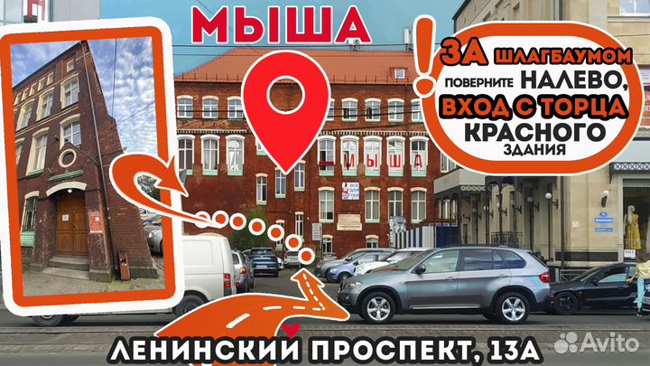 Новые Процессоры i3- i5 i7 i9