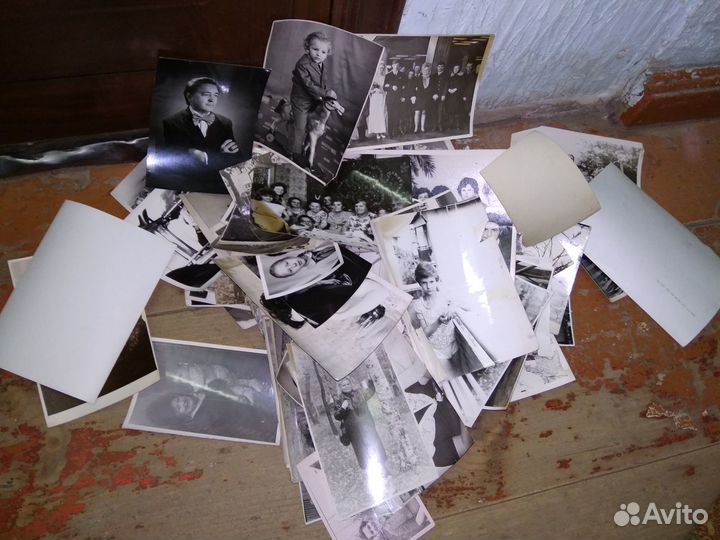Фотографии СССР 70 е 80 е годы