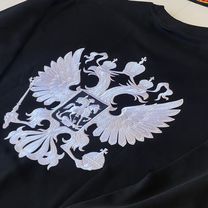 Вышивка на одежде от 1 шт, Санкт-Петербург
