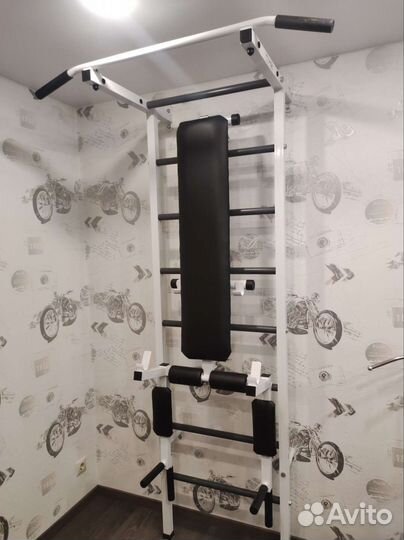 Спорткомплекс Рекорд