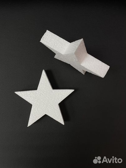 Елочные игрушки