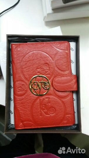 Секонд хенд 