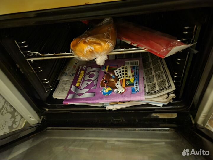 Ду0овой шкаф bosch