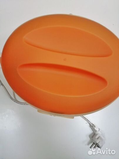 Ванночка для парафинотерапии