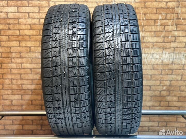 Nitto NT90W 225/65 R17 102Q